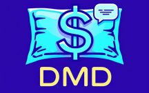 DineroMientrasDormis